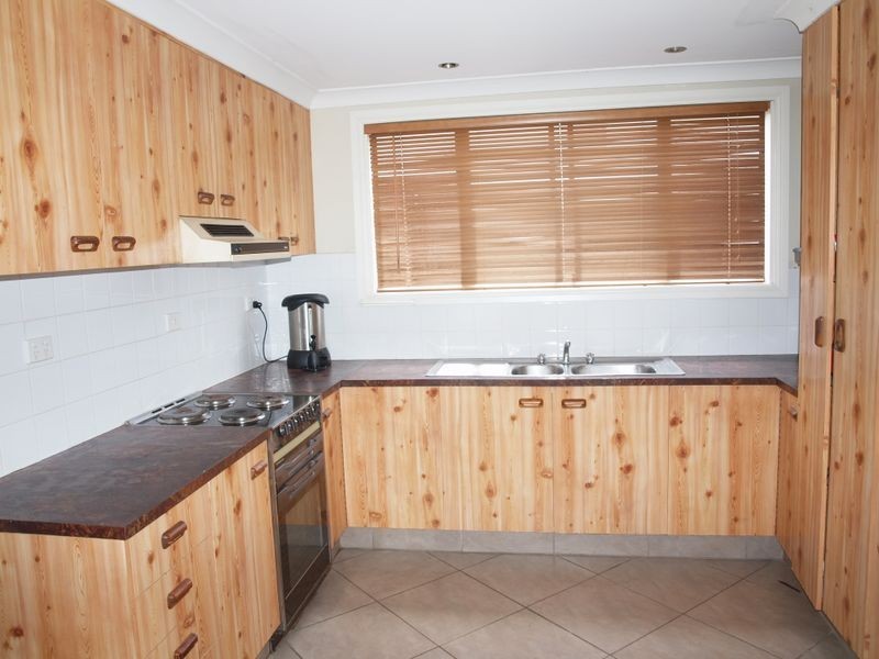 17 Long Street, Iluka NSW 2466