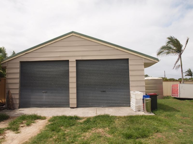 17 Long Street, Iluka NSW 2466