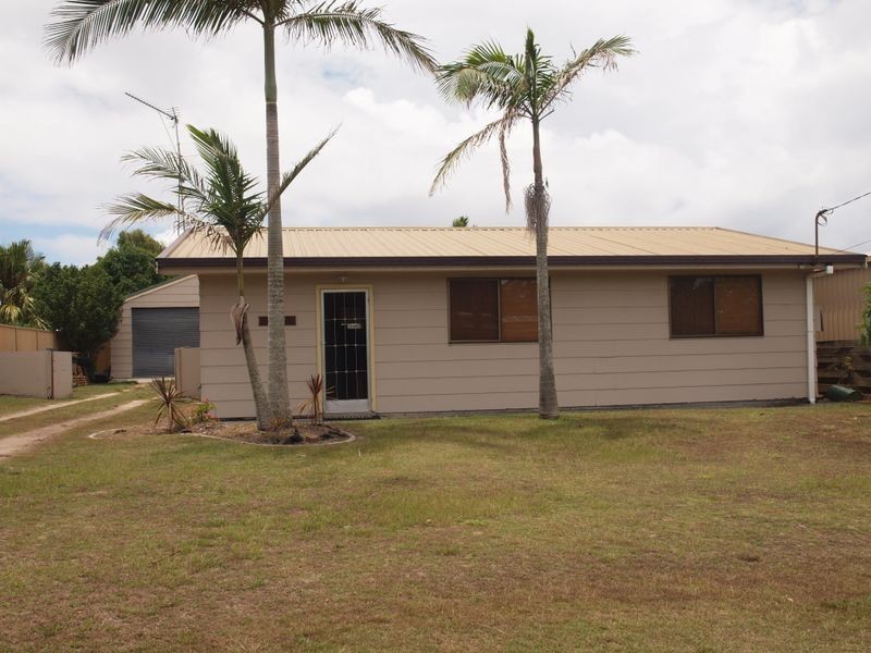 17 Long Street, Iluka NSW 2466
