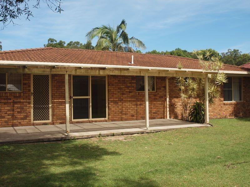 23 Sovereign Street, Iluka NSW 2466