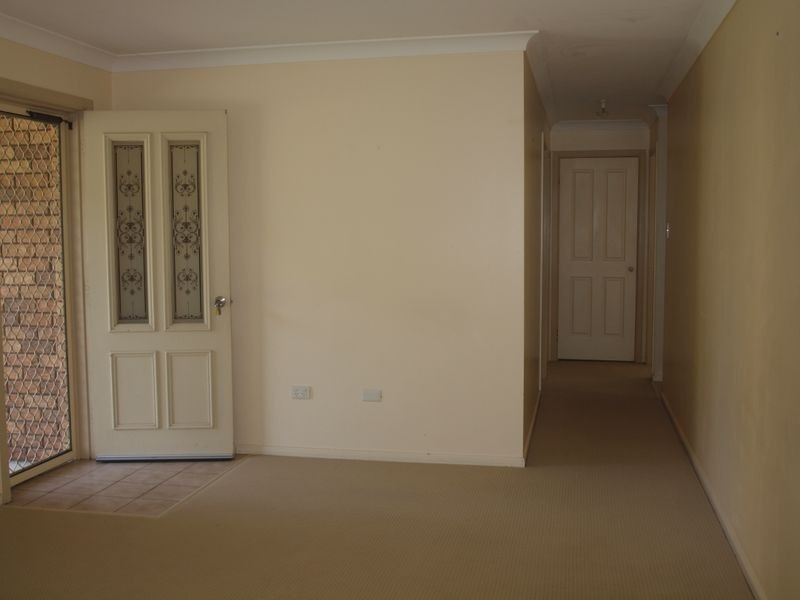 23 Sovereign Street, Iluka NSW 2466