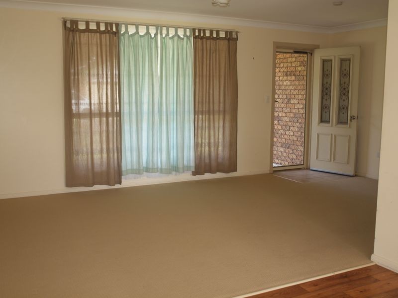 23 Sovereign Street, Iluka NSW 2466