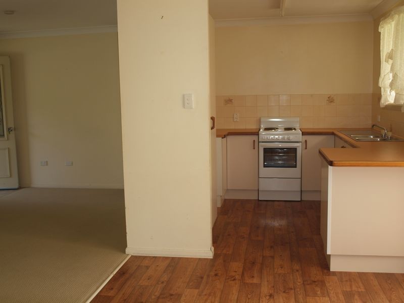 23 Sovereign Street, Iluka NSW 2466