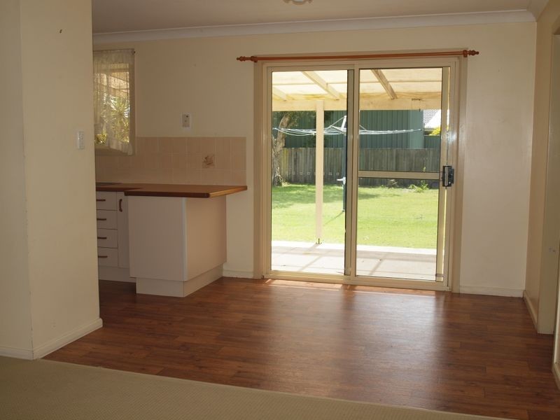 23 Sovereign Street, Iluka NSW 2466