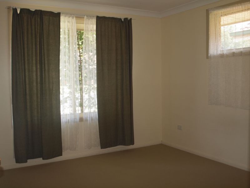 23 Sovereign Street, Iluka NSW 2466