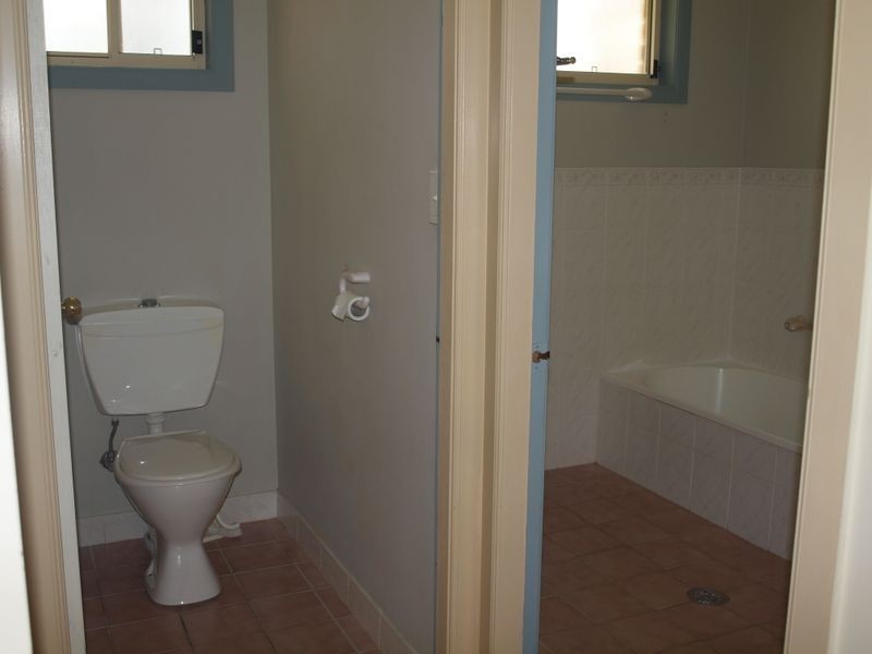 23 Sovereign Street, Iluka NSW 2466