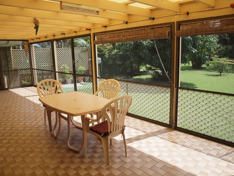 31 Loxton Avenue, Iluka NSW 2466