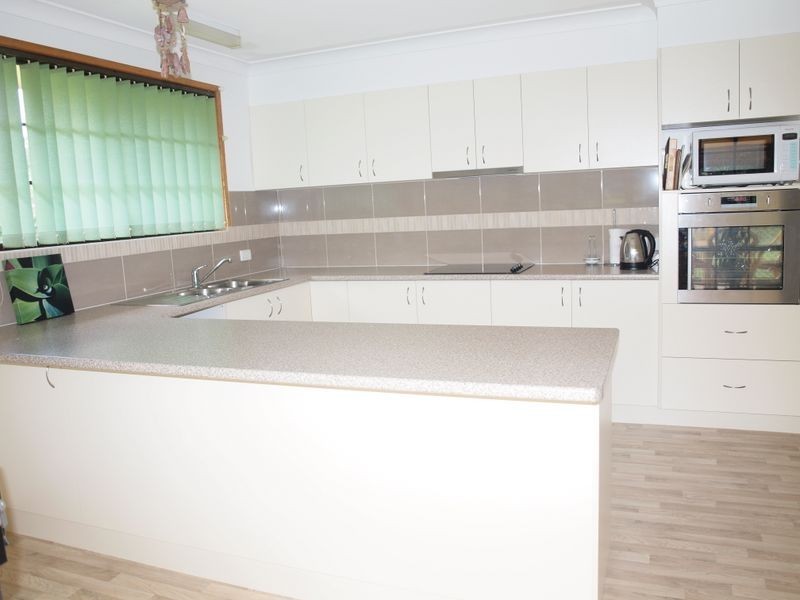 31 Loxton Avenue, Iluka NSW 2466