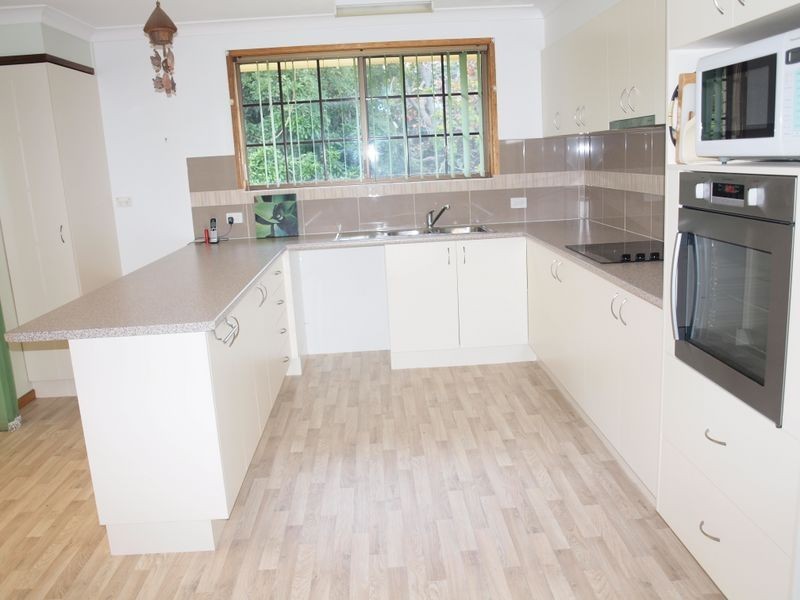 31 Loxton Avenue, Iluka NSW 2466