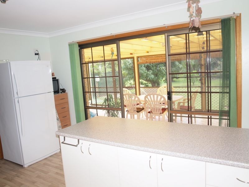 31 Loxton Avenue, Iluka NSW 2466