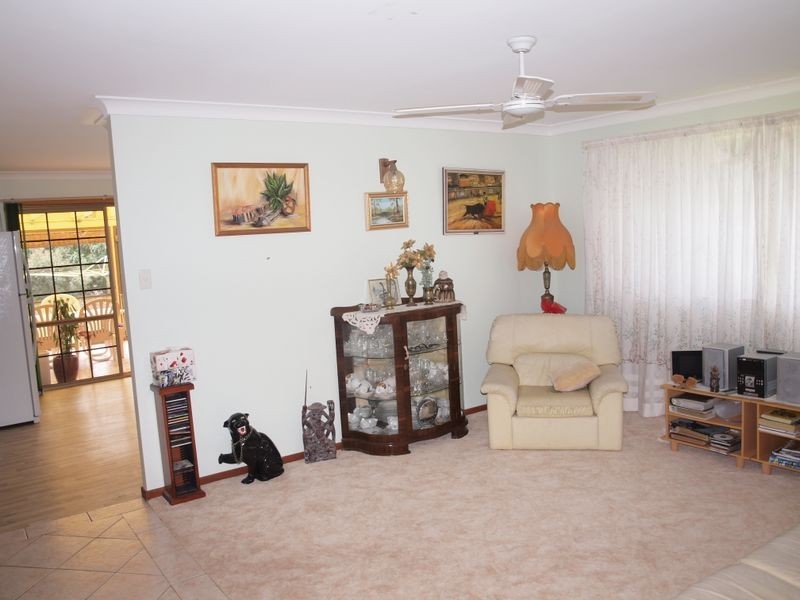 31 Loxton Avenue, Iluka NSW 2466