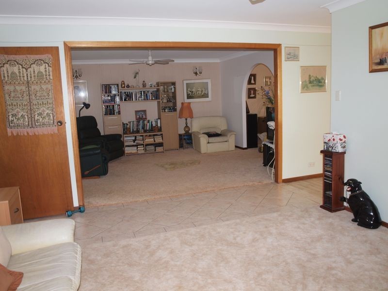 31 Loxton Avenue, Iluka NSW 2466