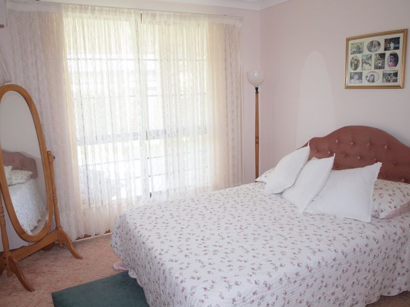 31 Loxton Avenue, Iluka NSW 2466