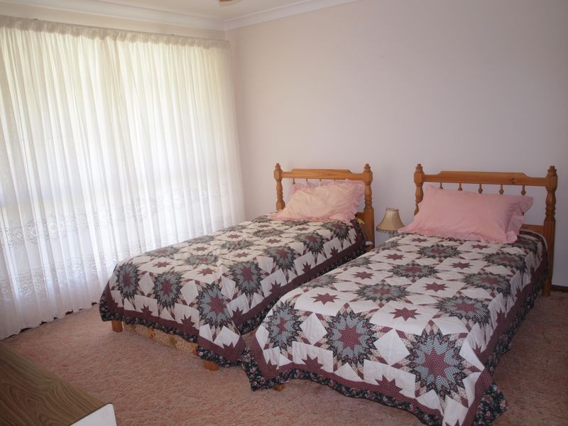 31 Loxton Avenue, Iluka NSW 2466