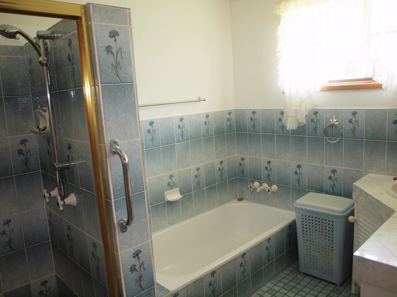 31 Loxton Avenue, Iluka NSW 2466