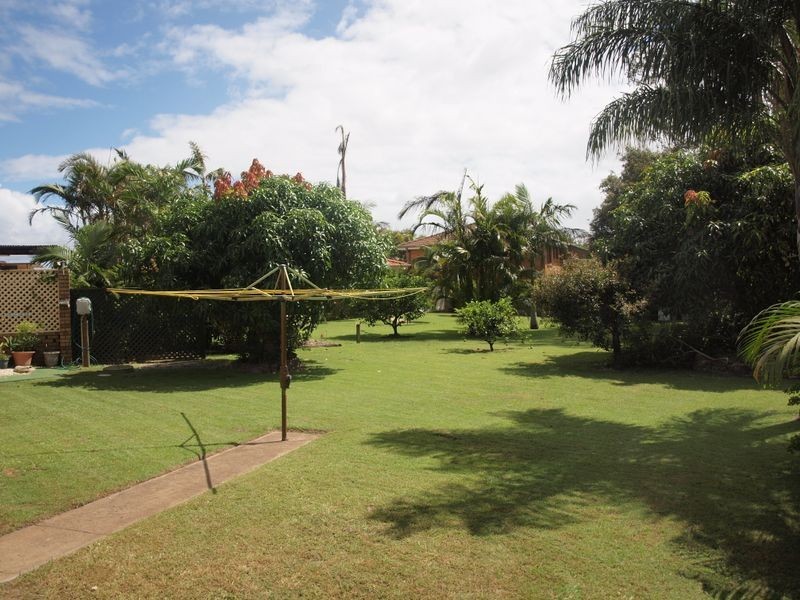 31 Loxton Avenue, Iluka NSW 2466