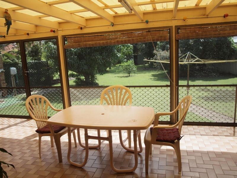 31 Loxton Avenue, Iluka NSW 2466