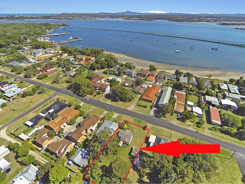 85 Charles Street, Iluka NSW 2466