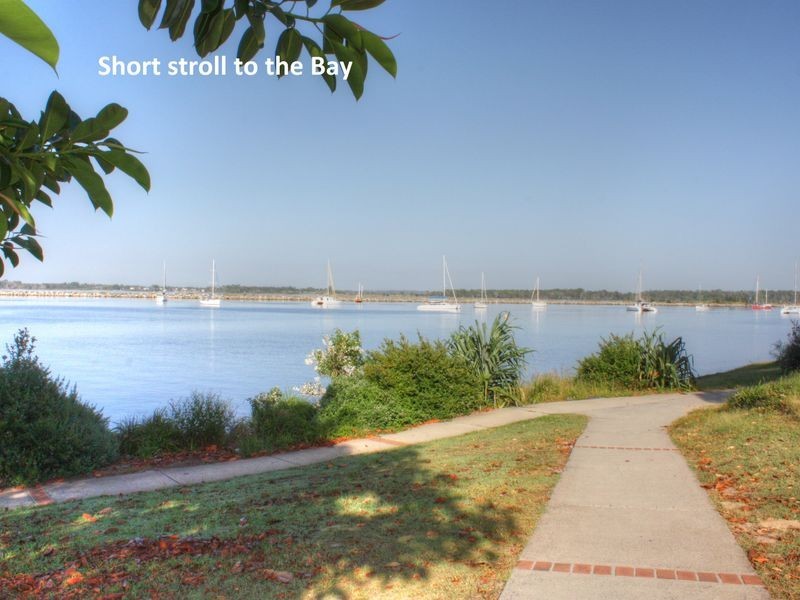 85 Charles Street, Iluka NSW 2466