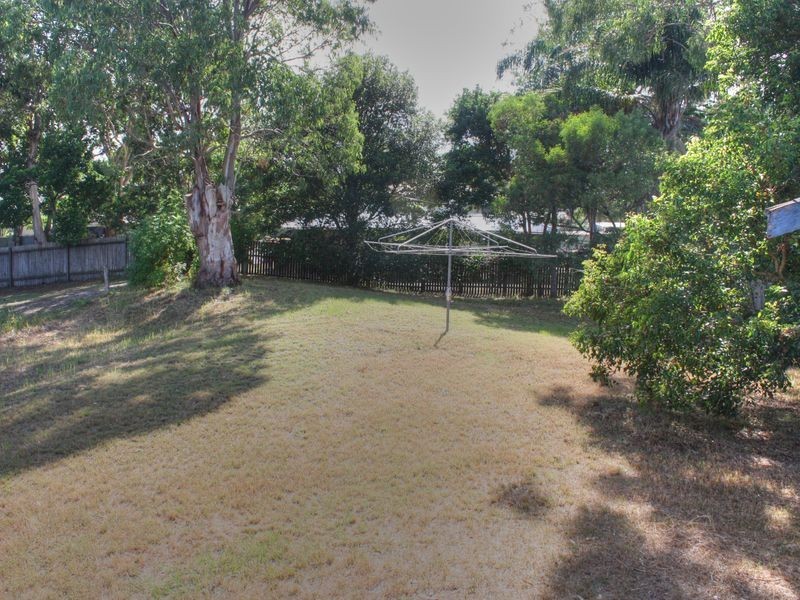 85 Charles Street, Iluka NSW 2466