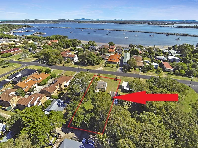 85 Charles Street, Iluka NSW 2466