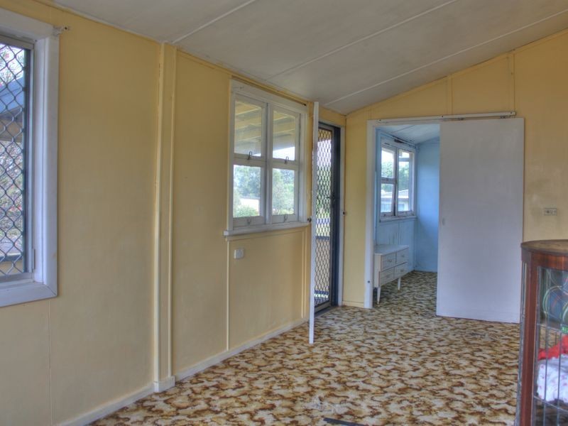 85 Charles Street, Iluka NSW 2466