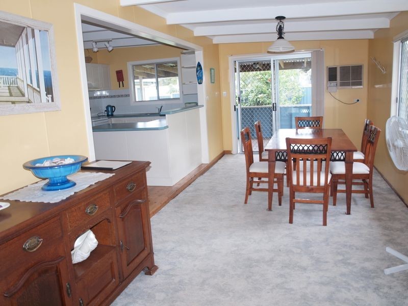 6 Loxton Avenue, Iluka NSW 2466