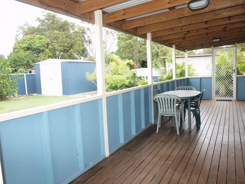 6 Loxton Avenue, Iluka NSW 2466