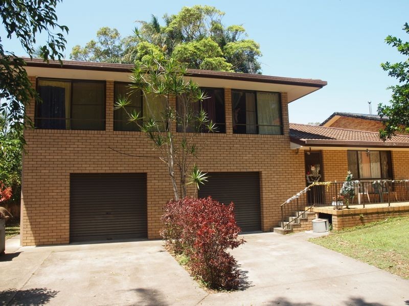 4 Queen Lane, Iluka NSW 2466