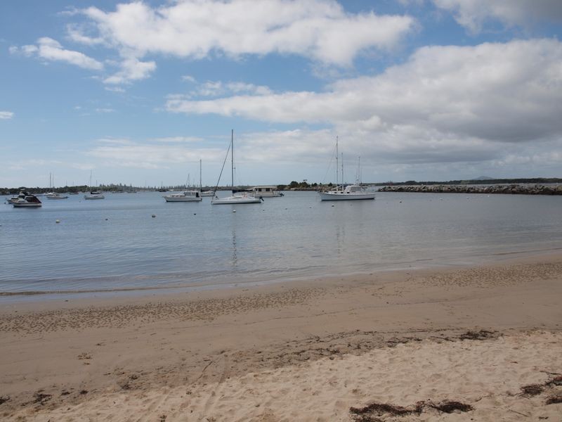 4 Queen Lane, Iluka NSW 2466