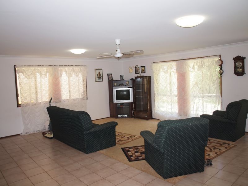 4 Queen Lane, Iluka NSW 2466