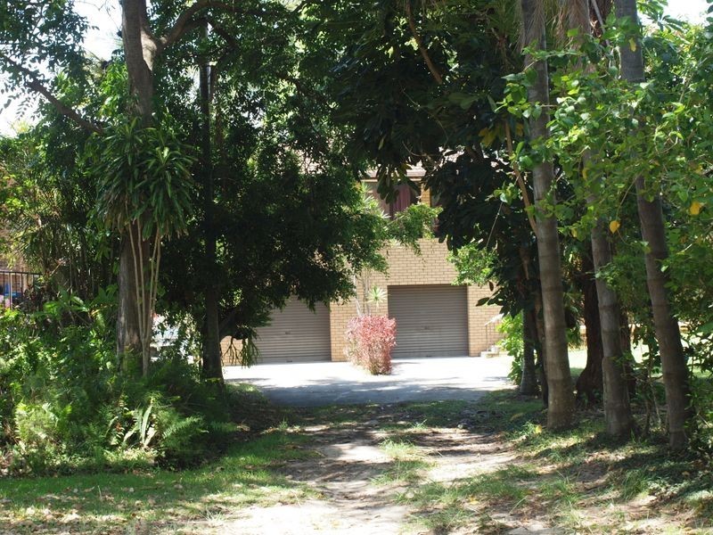 4 Queen Lane, Iluka NSW 2466