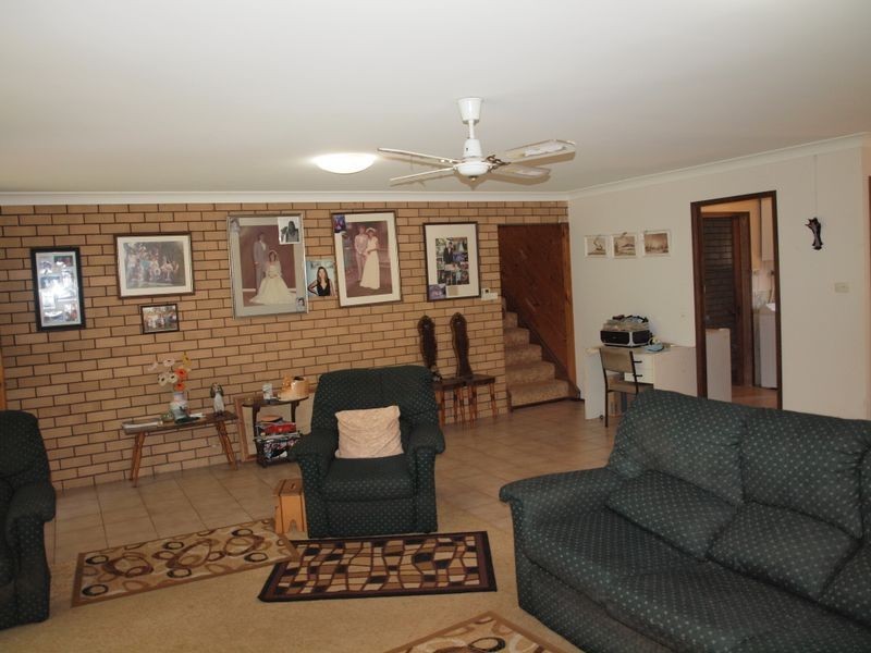 4 Queen Lane, Iluka NSW 2466