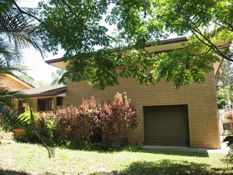 4 Queen Lane, Iluka NSW 2466