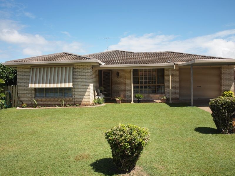 17 Sovereign Street, Iluka NSW 2466