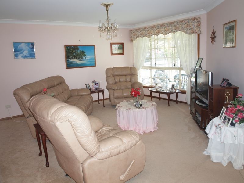 17 Sovereign Street, Iluka NSW 2466