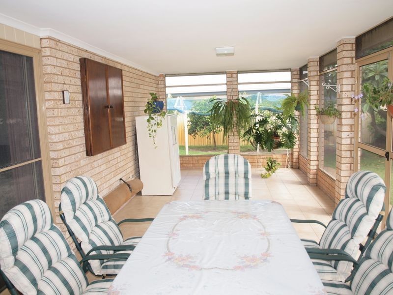 17 Sovereign Street, Iluka NSW 2466