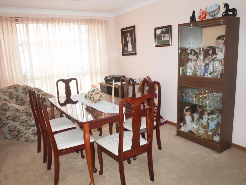 17 Sovereign Street, Iluka NSW 2466