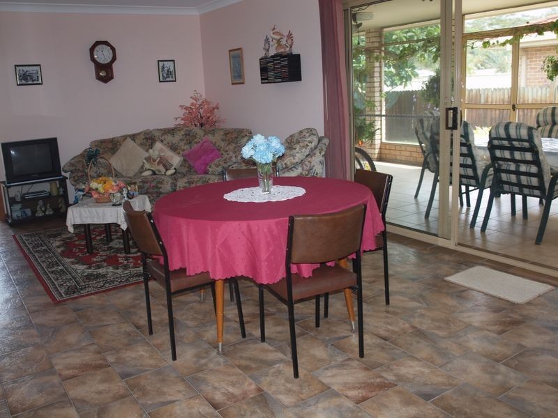 17 Sovereign Street, Iluka NSW 2466