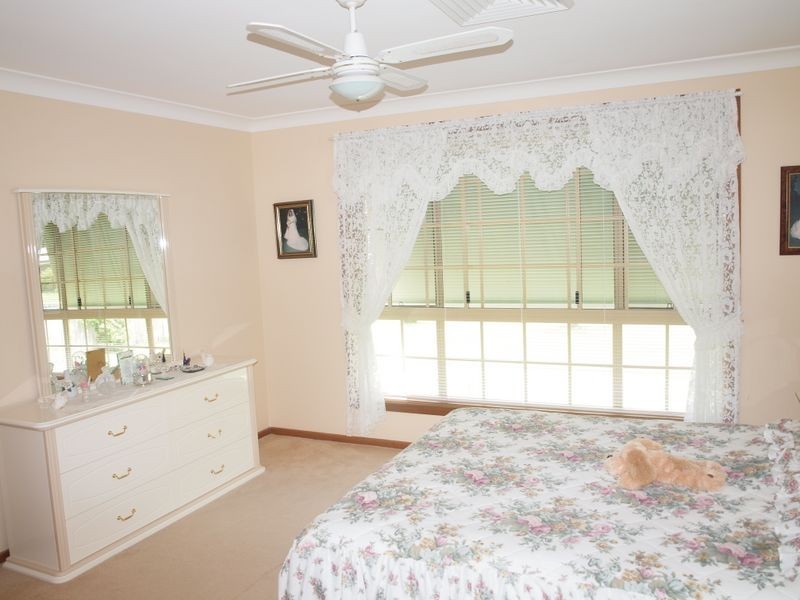 17 Sovereign Street, Iluka NSW 2466