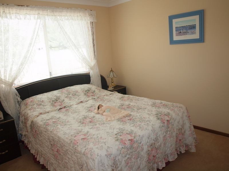 17 Sovereign Street, Iluka NSW 2466