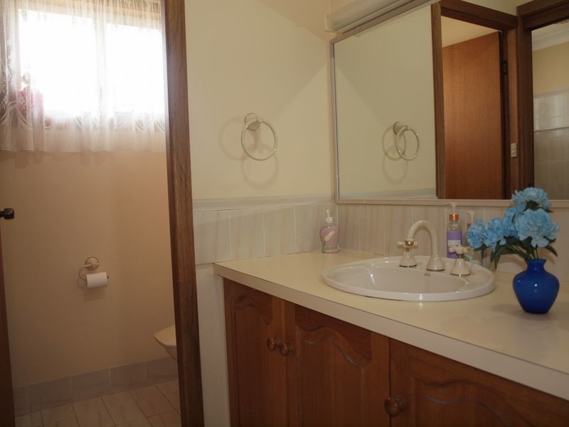 17 Sovereign Street, Iluka NSW 2466