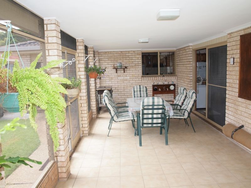 17 Sovereign Street, Iluka NSW 2466