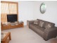 4/91 Charles Street, Iluka NSW 2466
