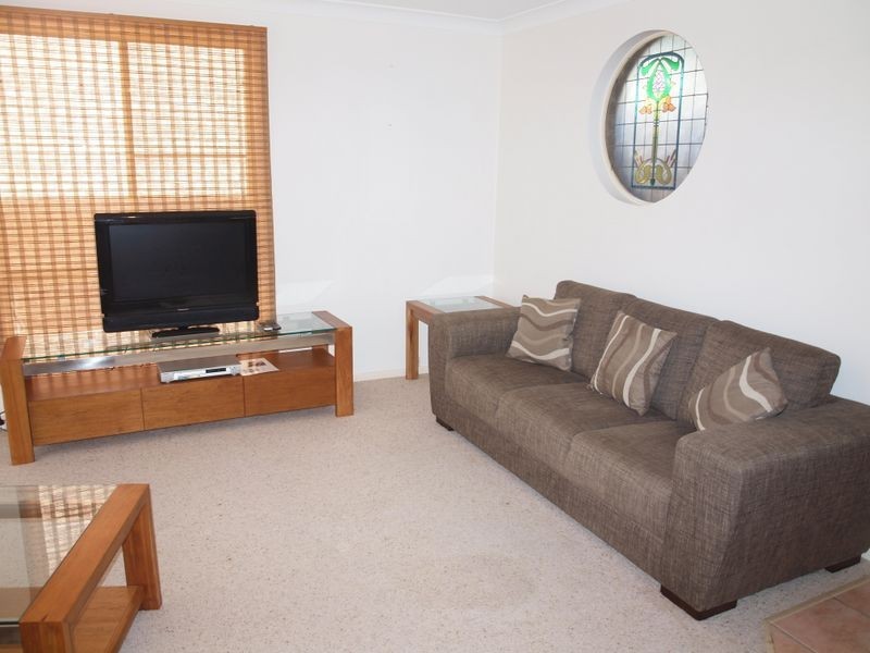 4/91 Charles Street, Iluka NSW 2466