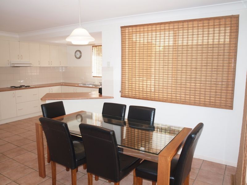 4/91 Charles Street, Iluka NSW 2466