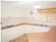 4/91 Charles Street, Iluka NSW 2466