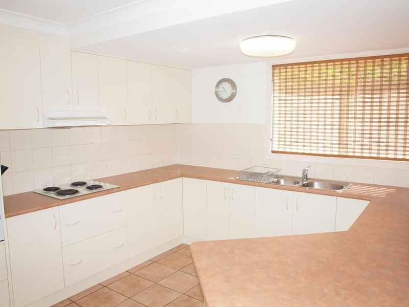 4/91 Charles Street, Iluka NSW 2466