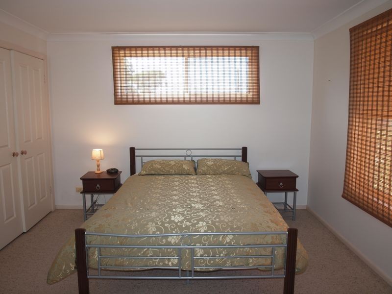 4/91 Charles Street, Iluka NSW 2466