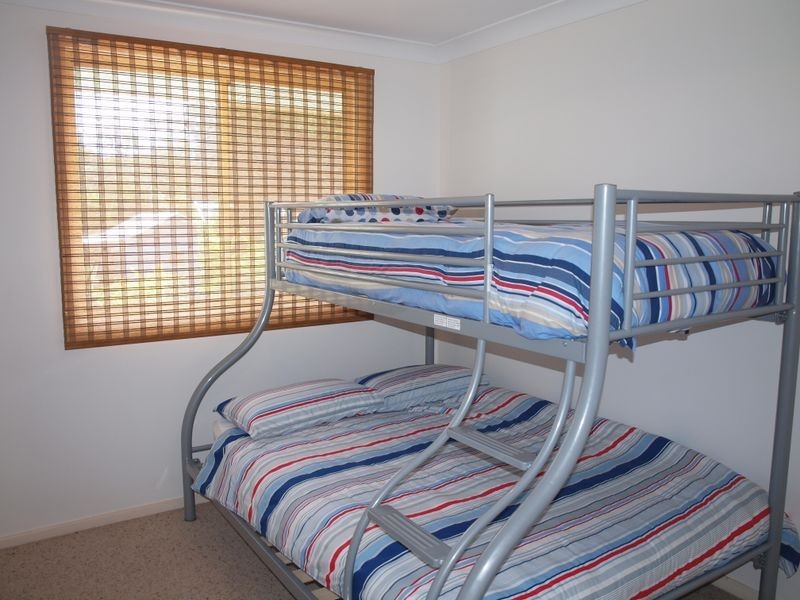 4/91 Charles Street, Iluka NSW 2466